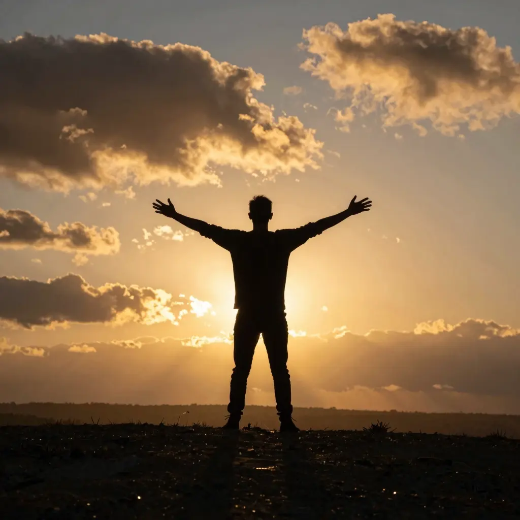 baptism captions for instagram