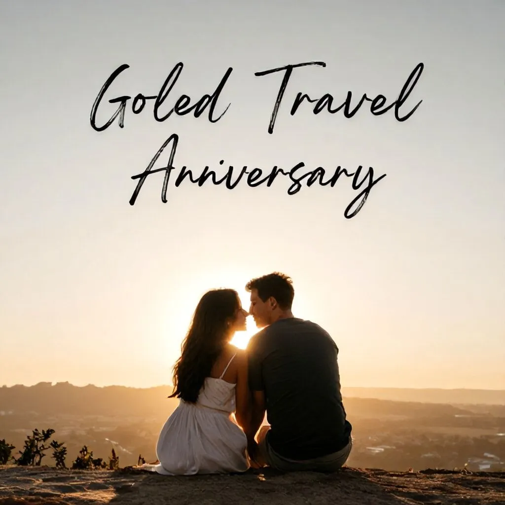 cute anniversary captions