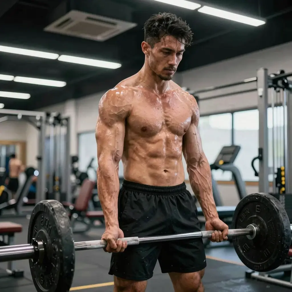 embarrassing funny venmo captions