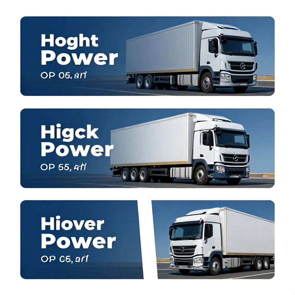 truck captions for instagram