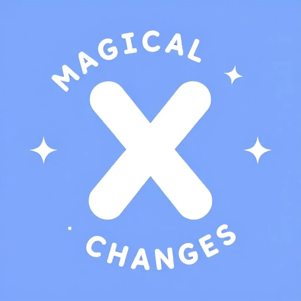 harry potter captions