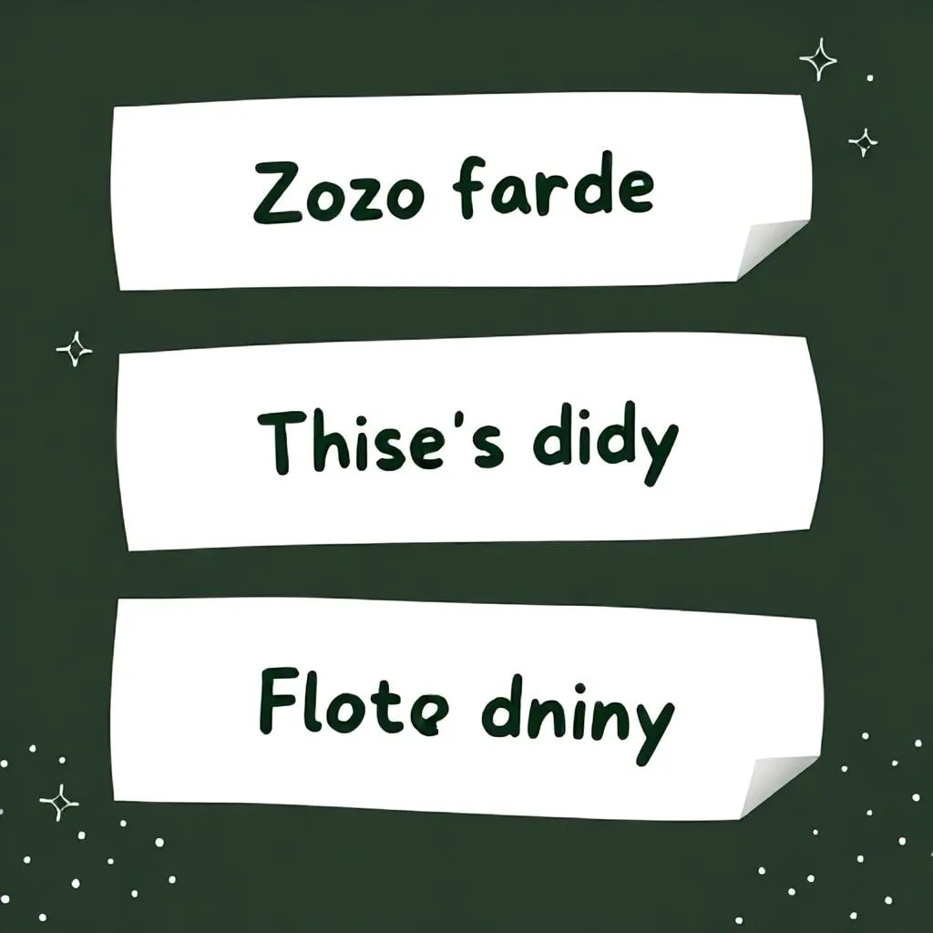 zoo captions for instagram