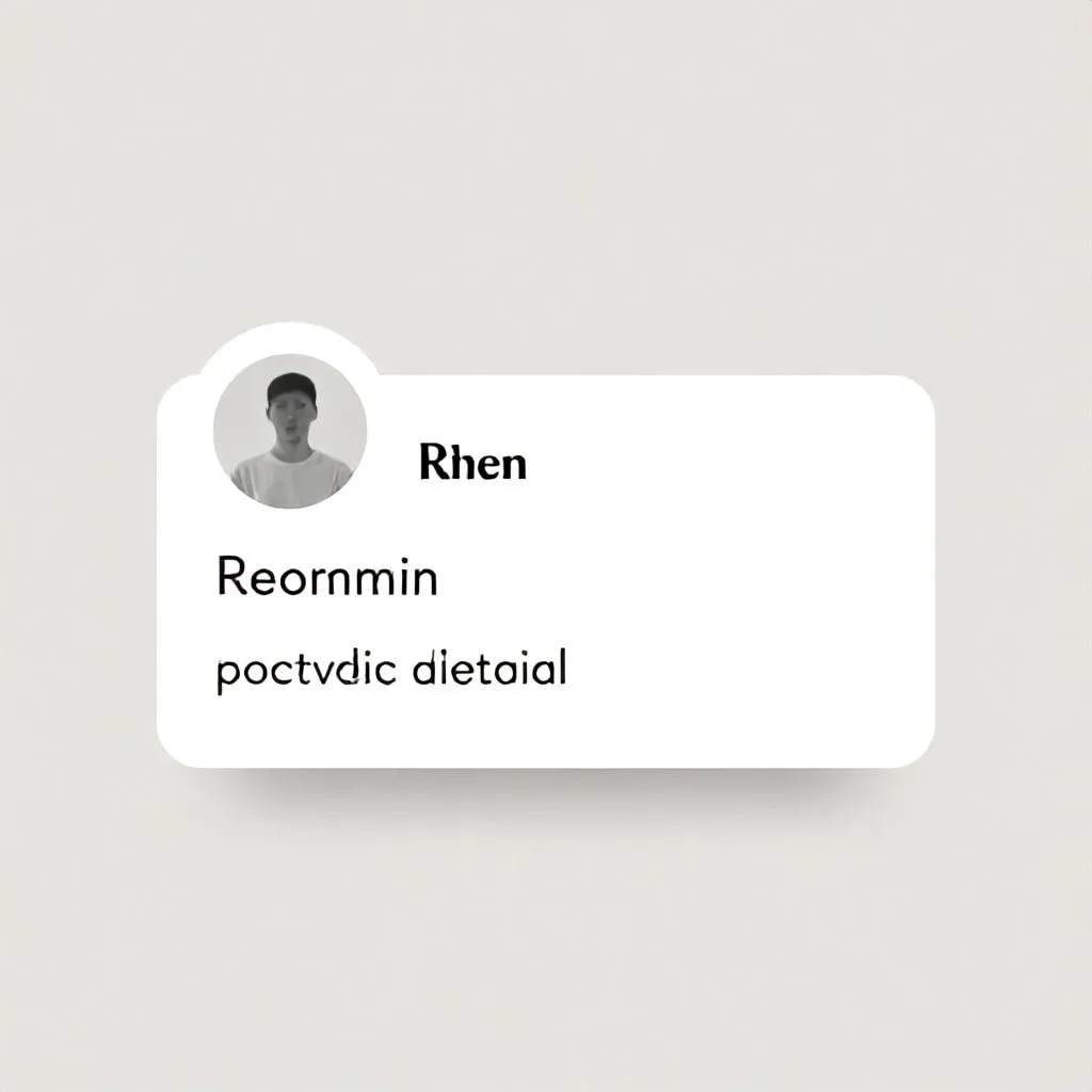 short insta captions