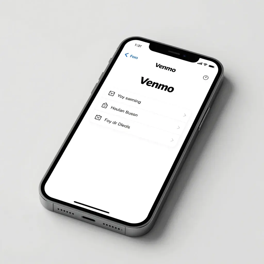 embarrassing funny venmo captions