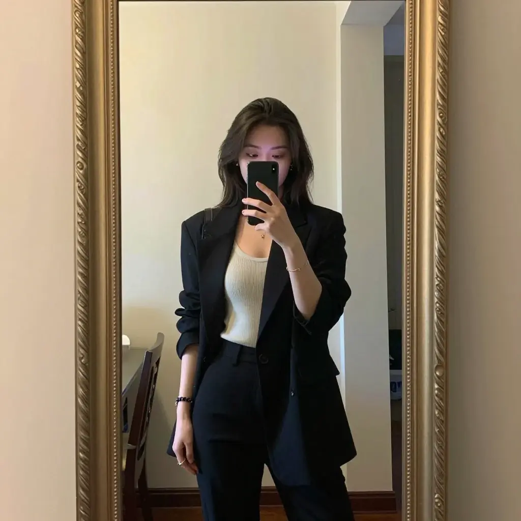 march instagram captions