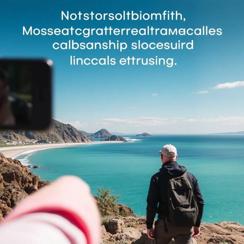 march instagram captions