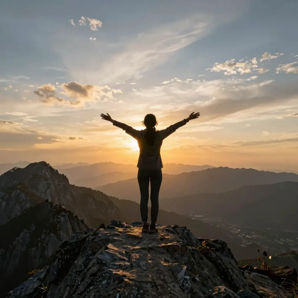 fair instagram captions