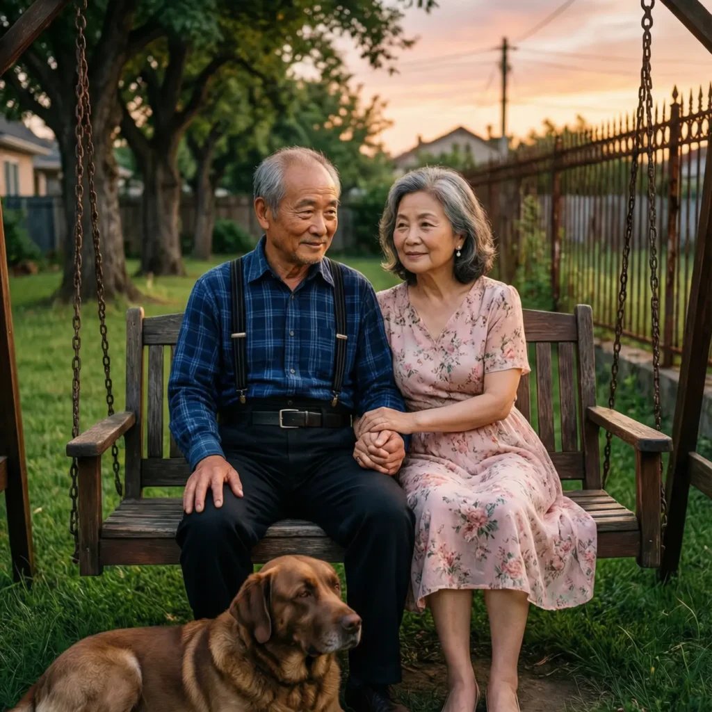 senior sunday captions for parents