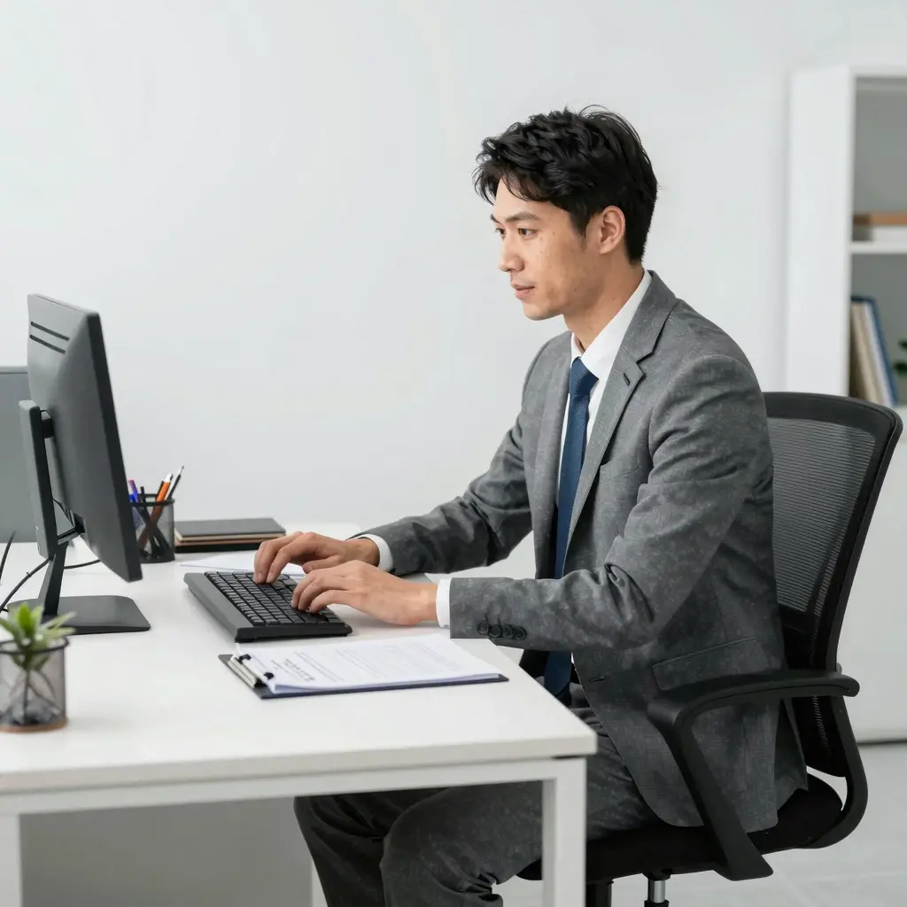 sissy husband captions