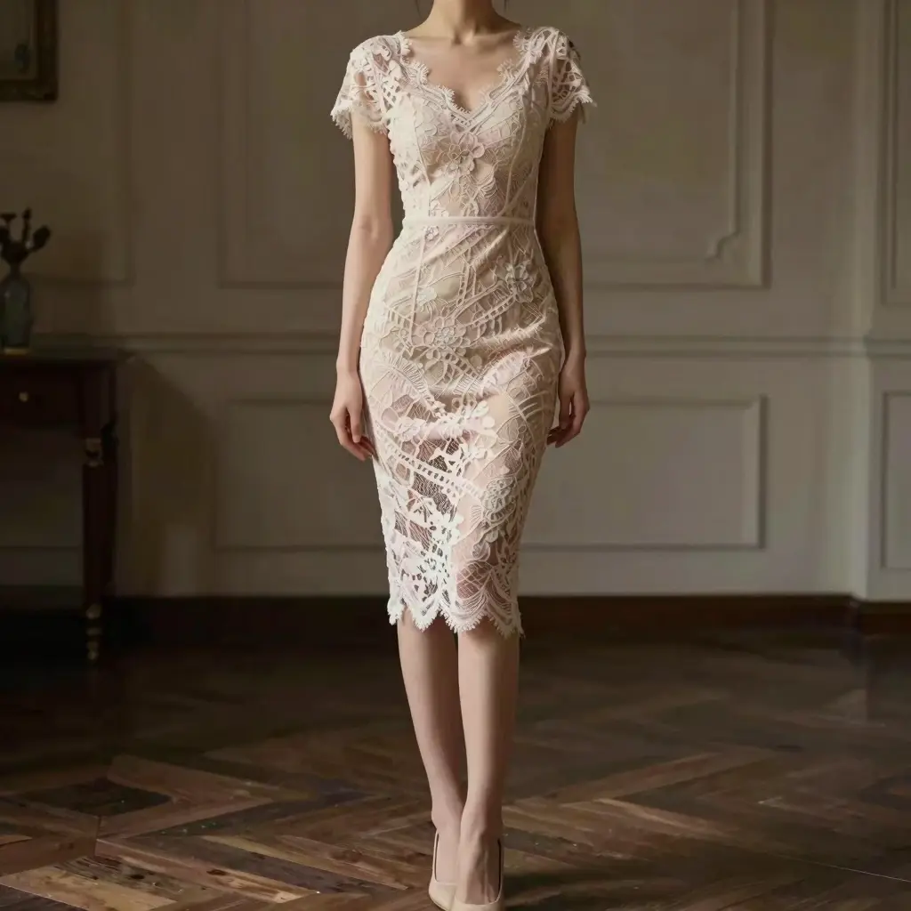 sissy hypnosis captions