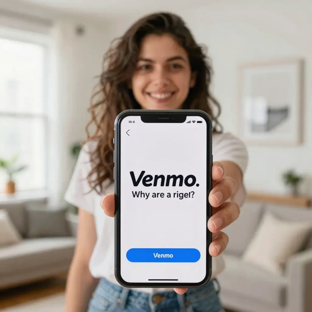 embarrassing funny venmo captions
