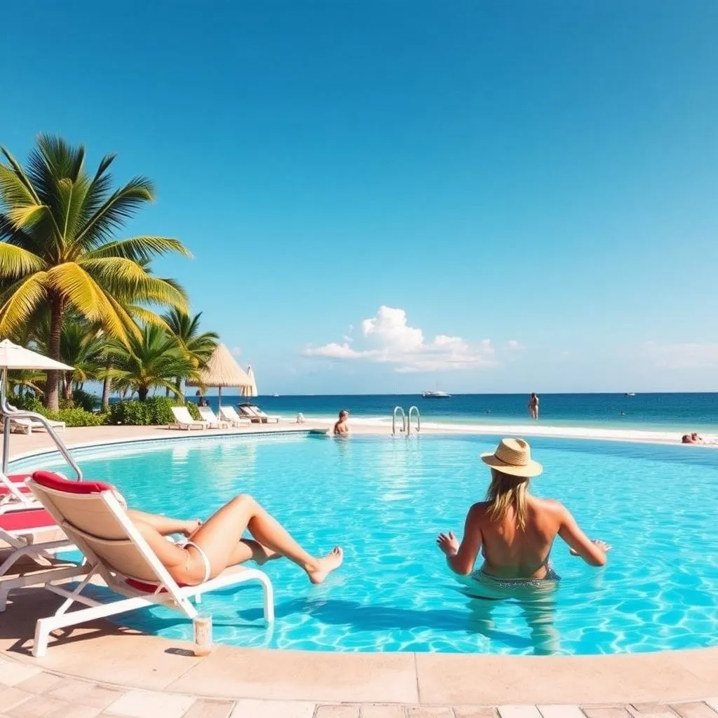 cute summer instagram captions