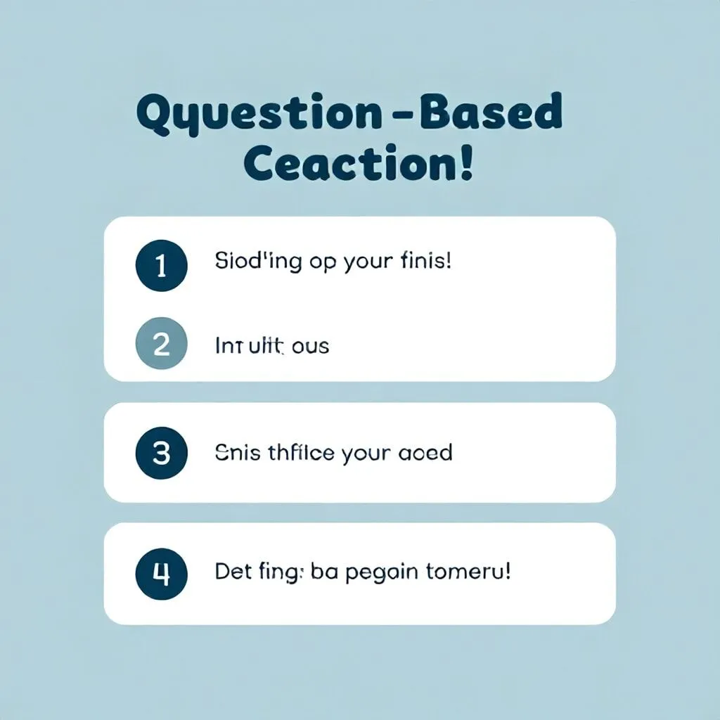 instagram engagement captions