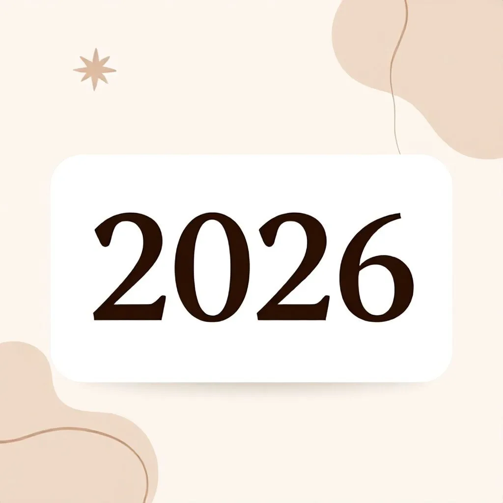 cute anniversary captions