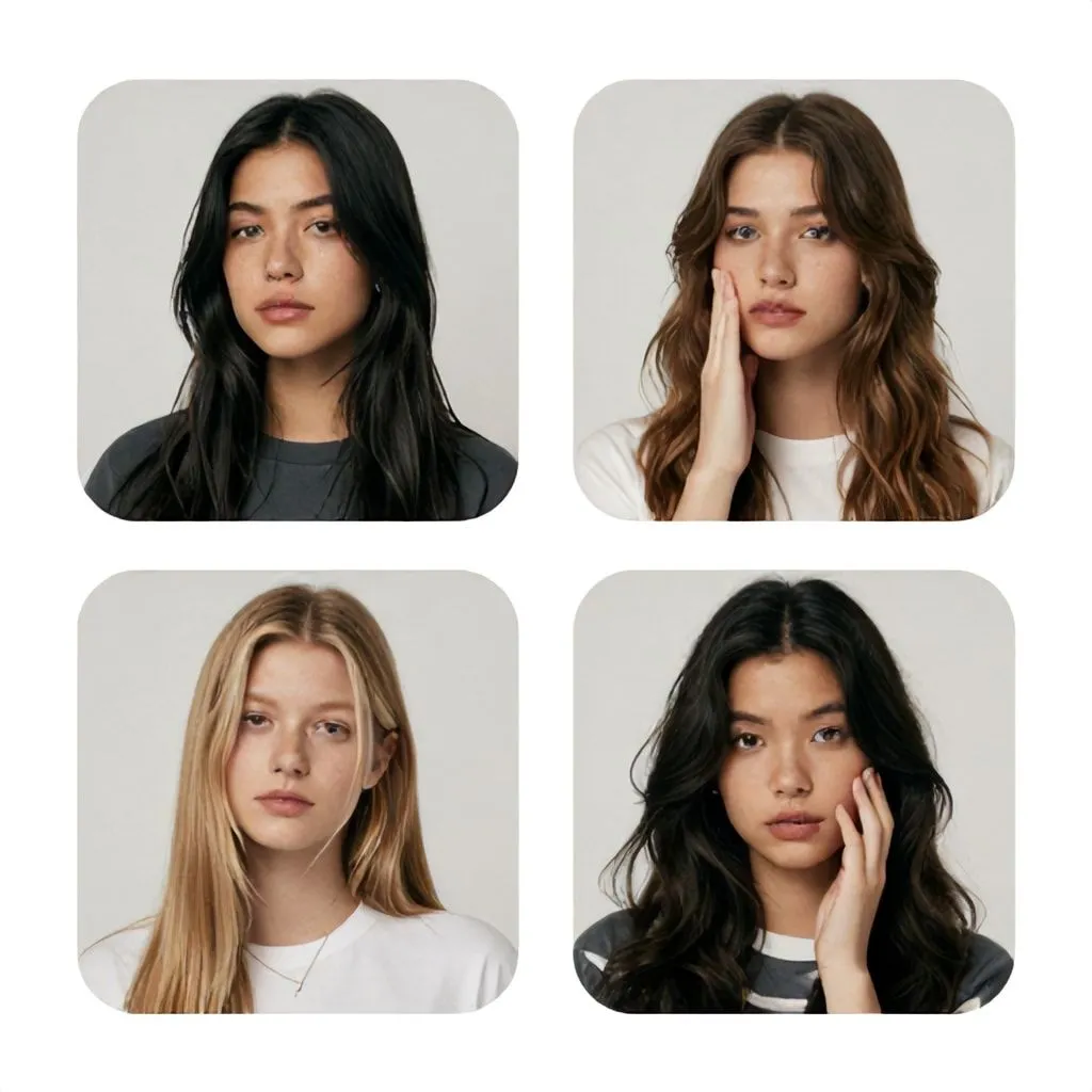 sister instagram captions