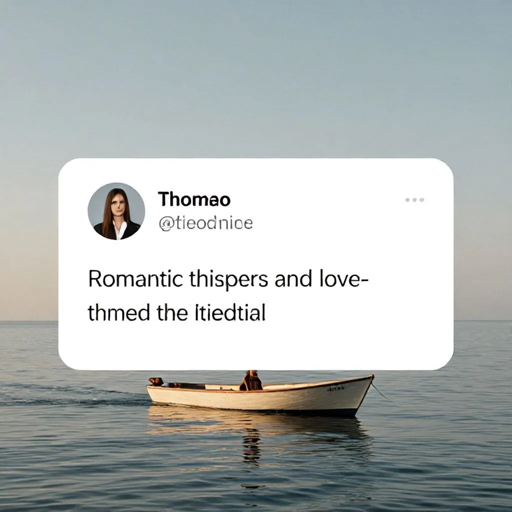 boat instagram captions