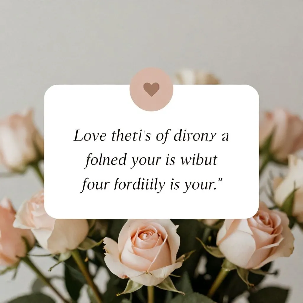 flowers captions for instagram