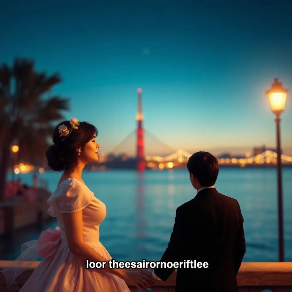 adobe premiere auto captions