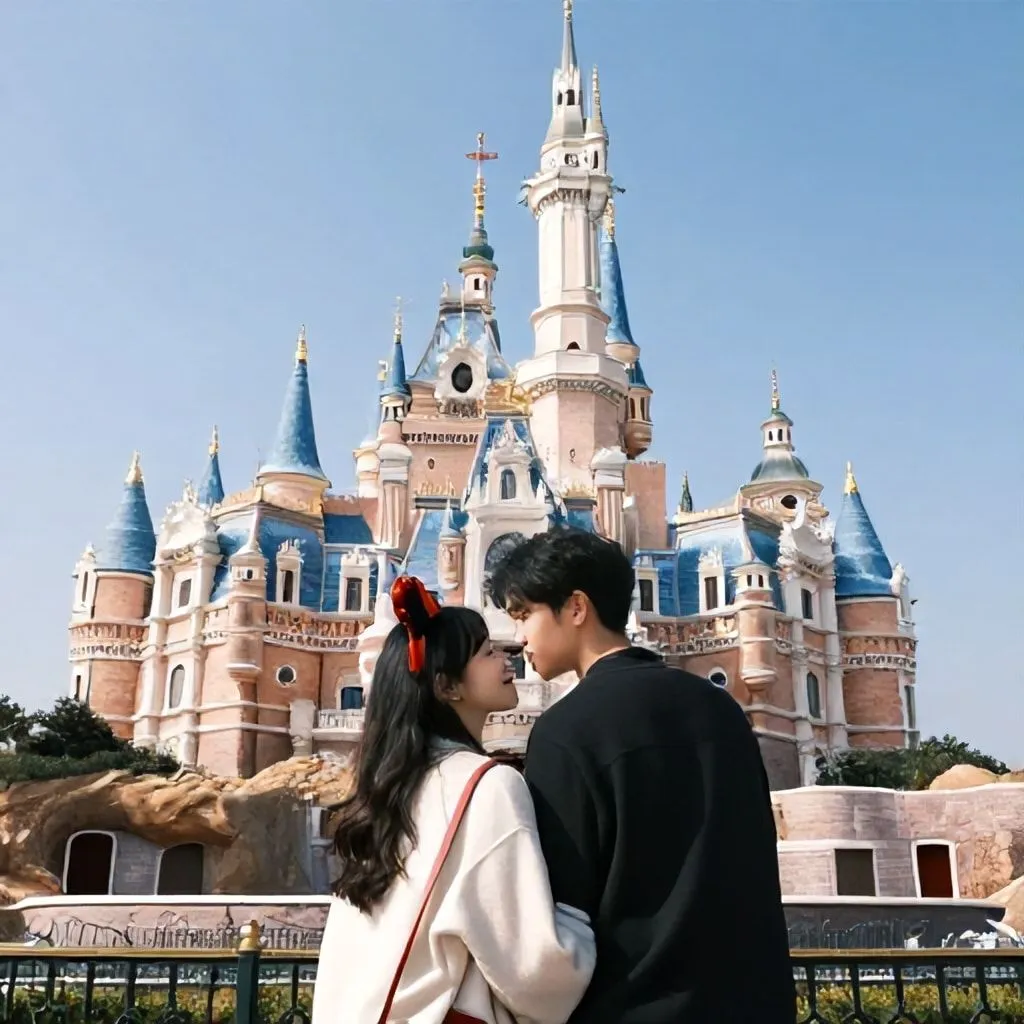 disneyland captions for instagram