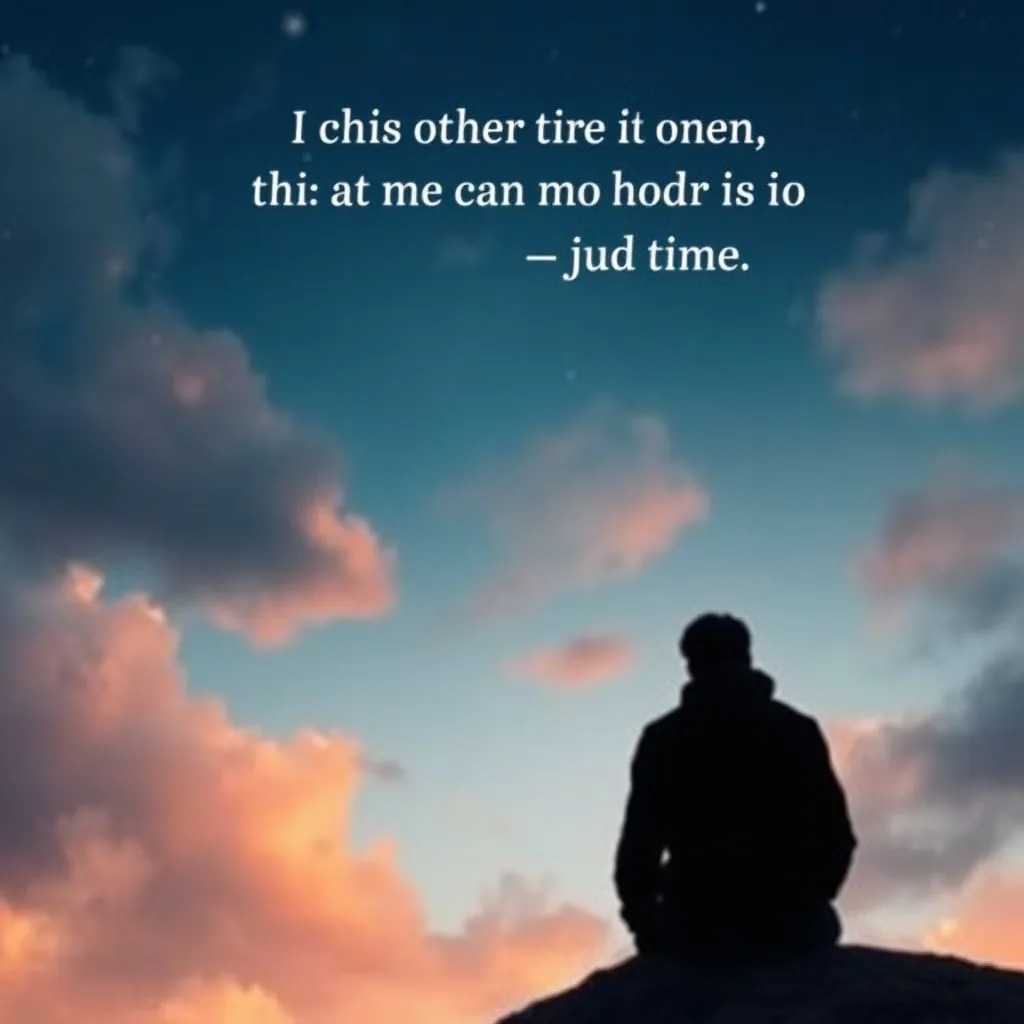 captions for boyfriend