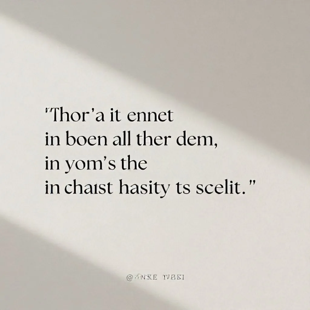 chastity denial captions