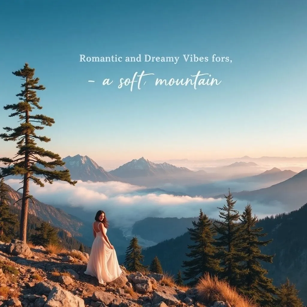 mountain captions for instagram