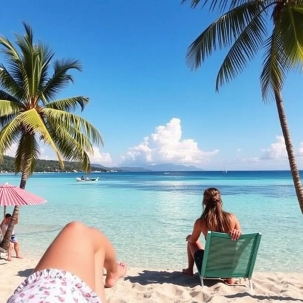 cute summer instagram captions