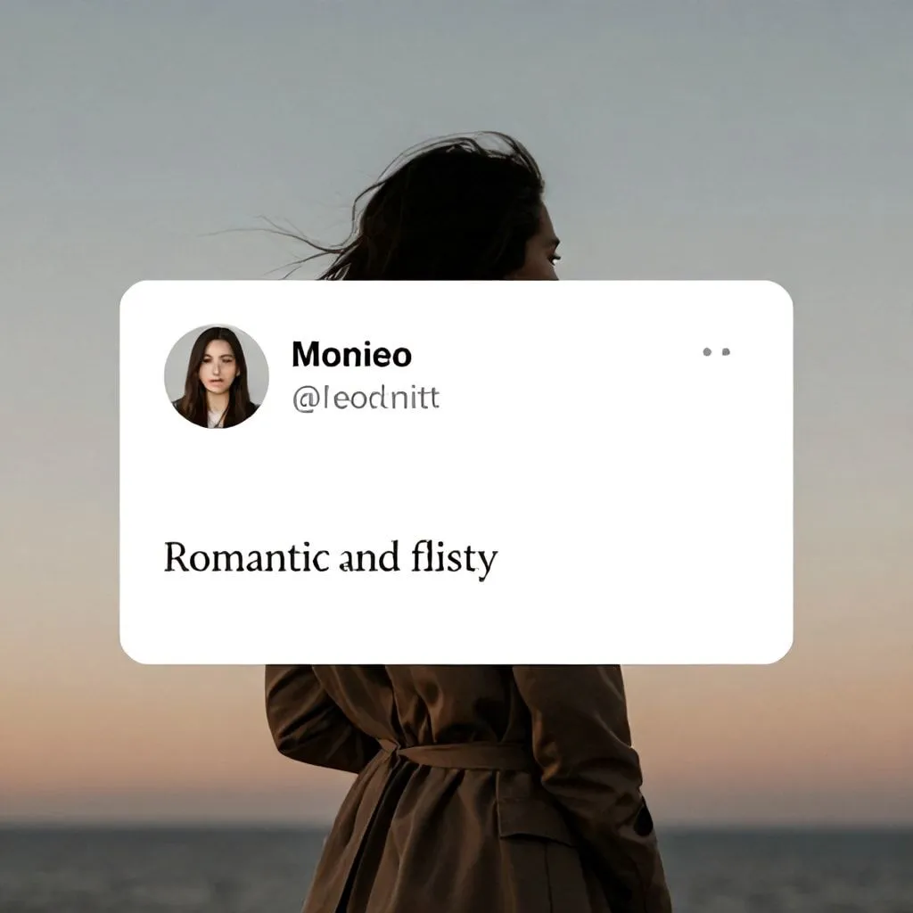 fair instagram captions