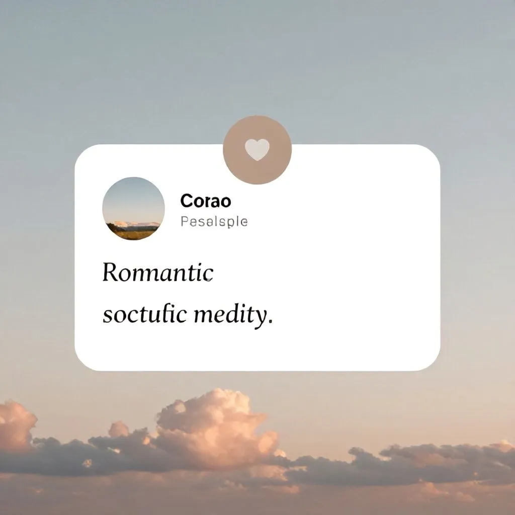 short insta captions