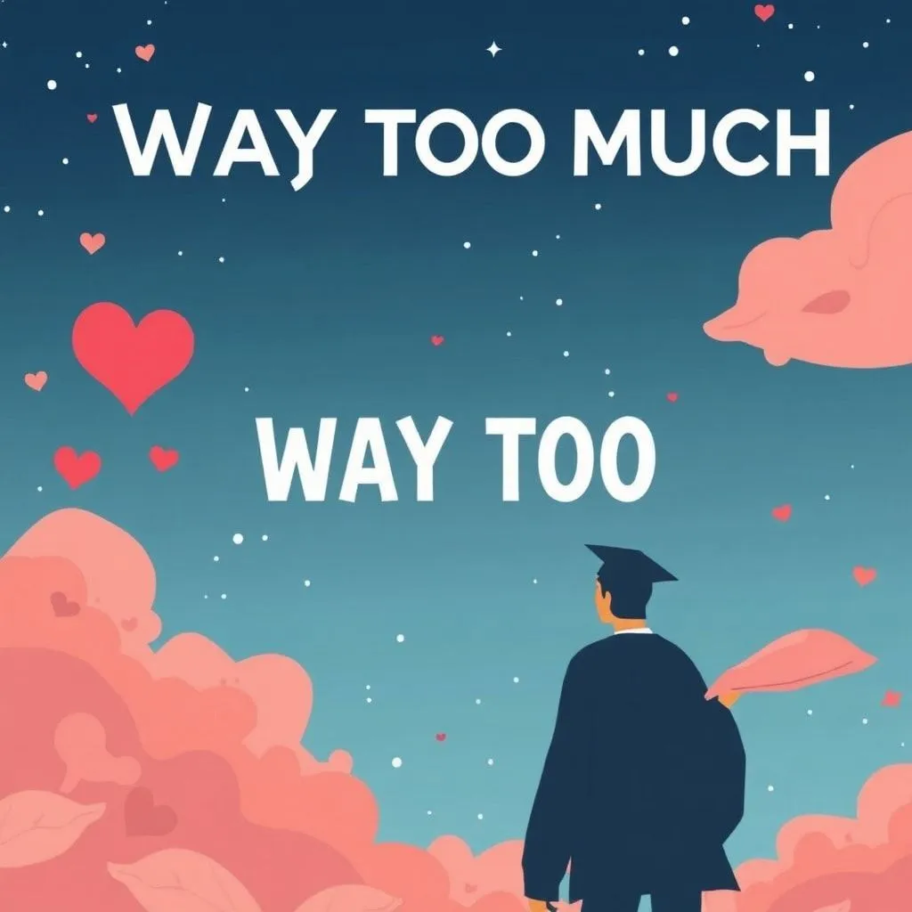 funny graduation captions for instagram