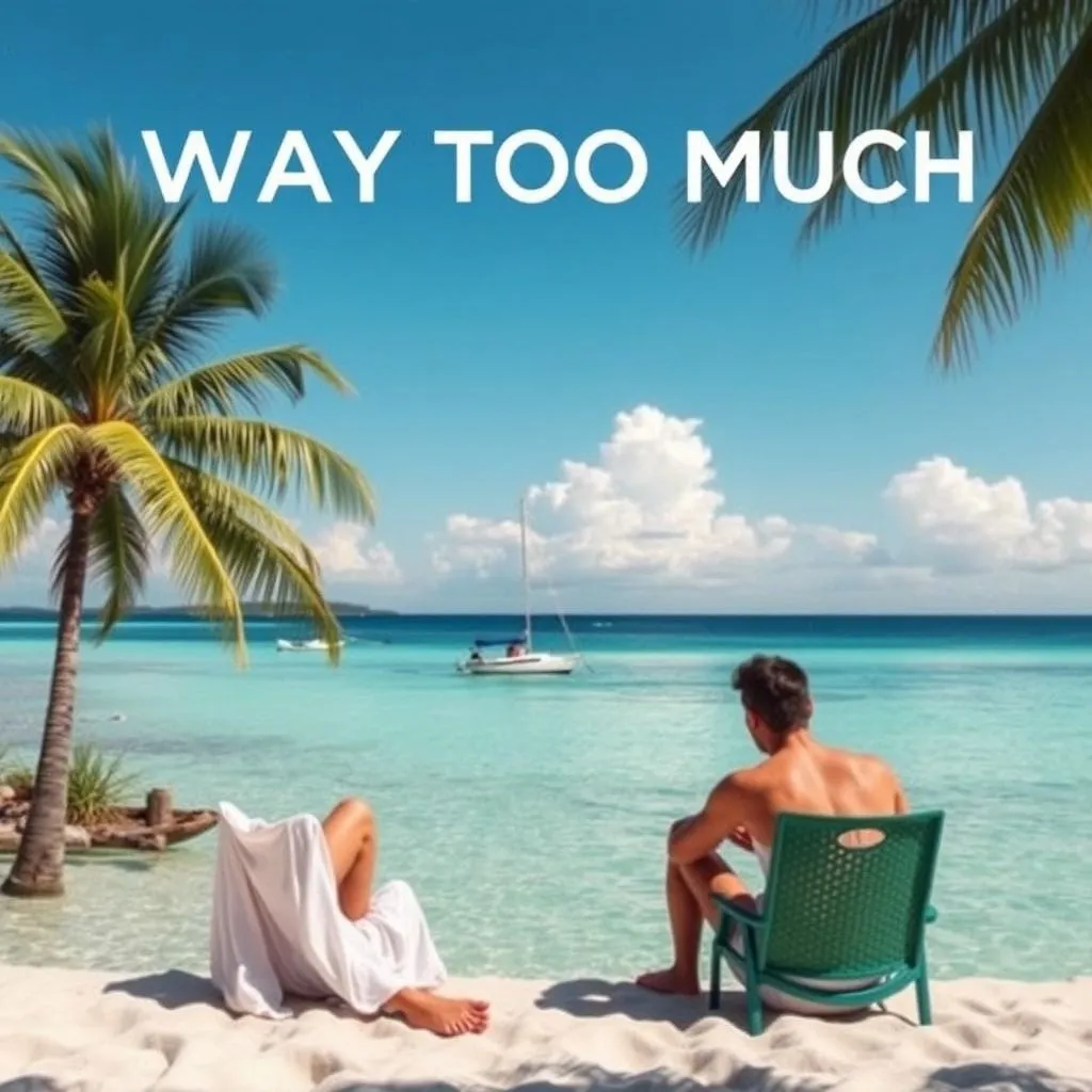 funny summer captions