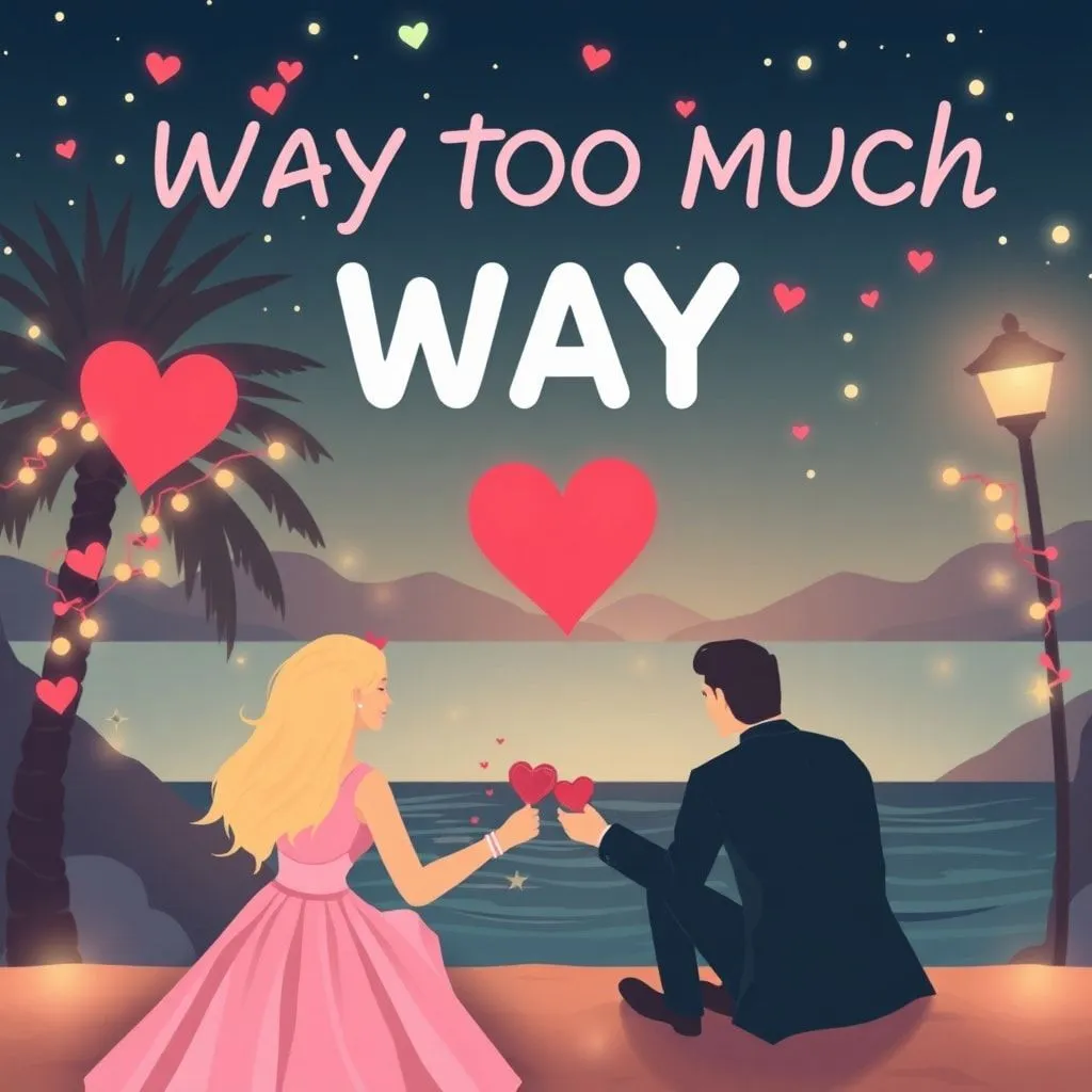 embarrassing funny venmo captions