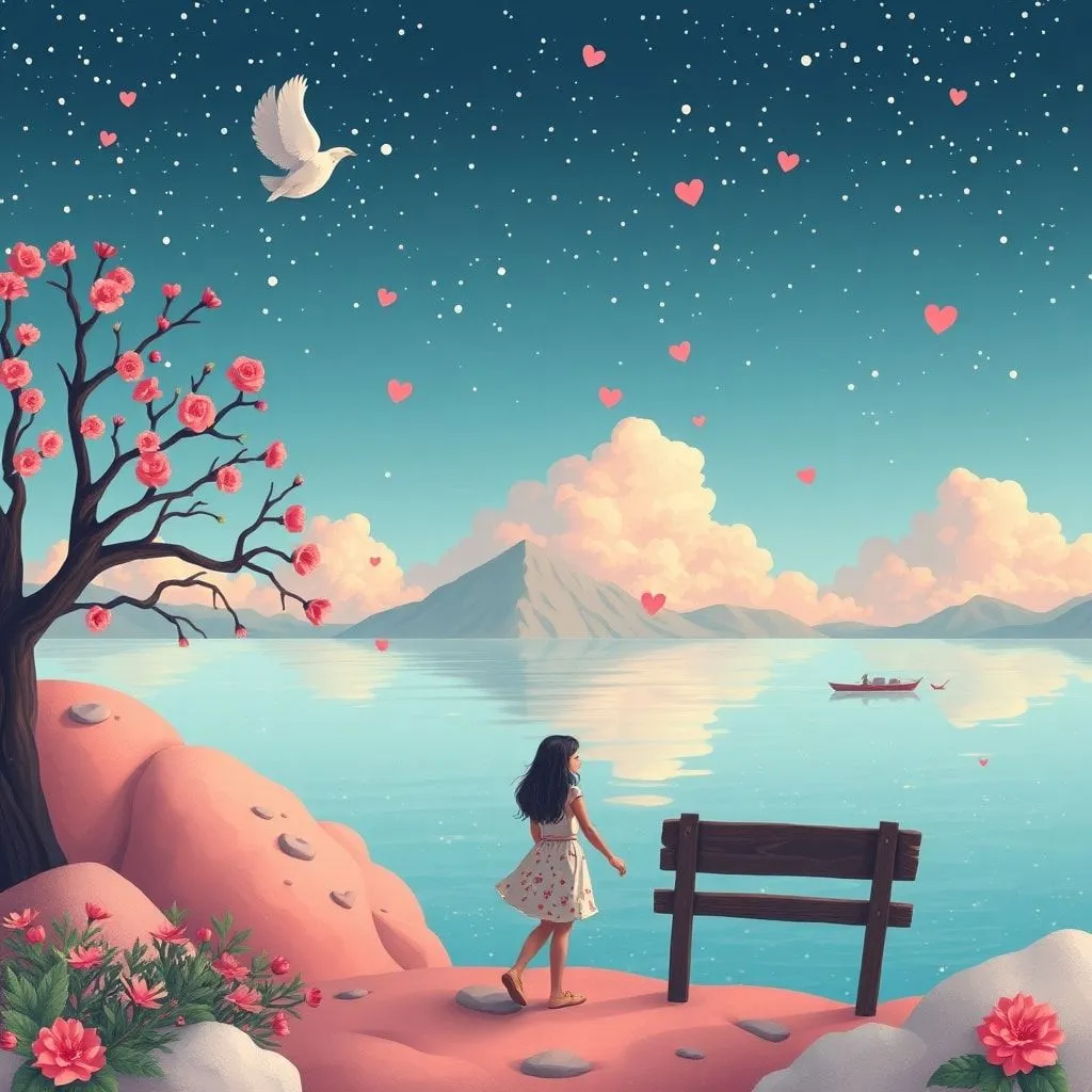 captions for ig post