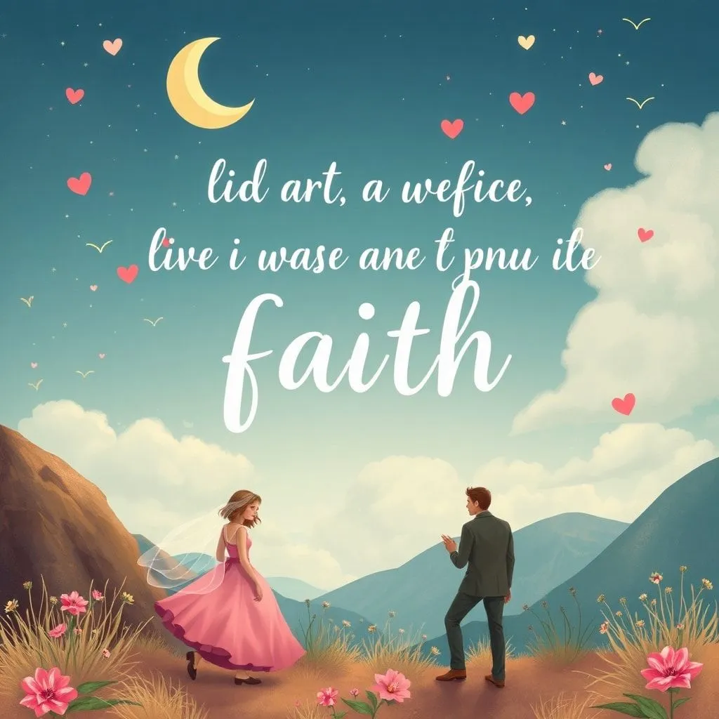 baptism captions for instagram