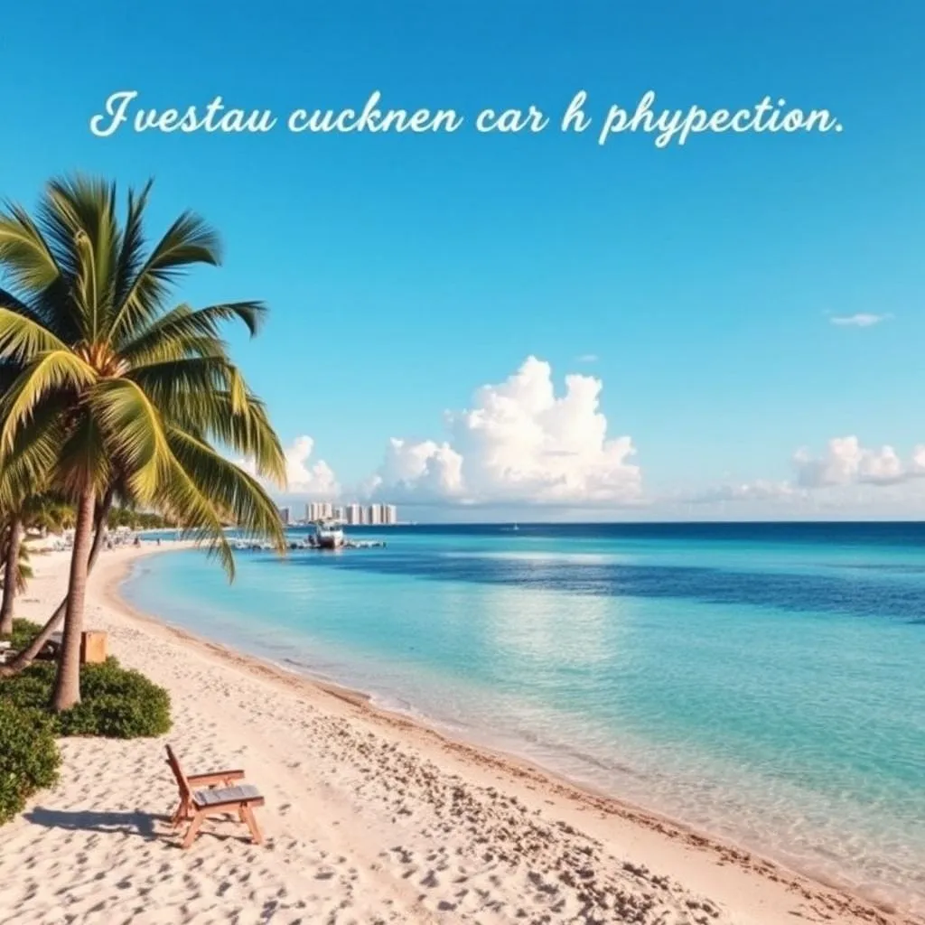 miami captions for instagram