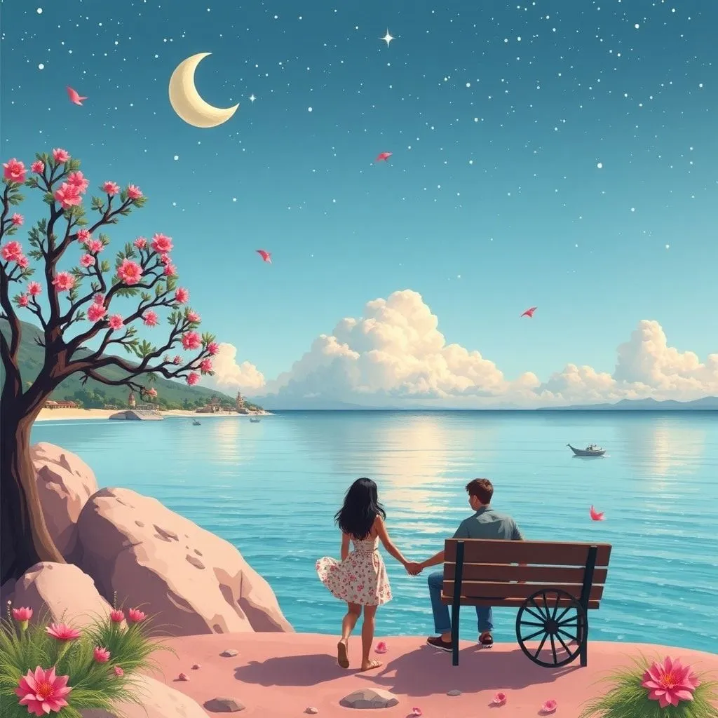 unique instagram captions