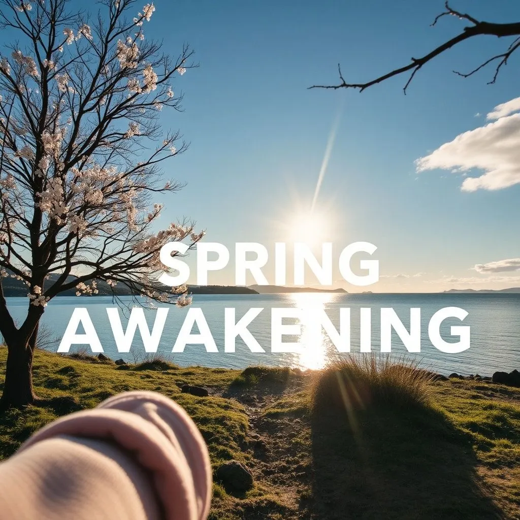 march instagram captions