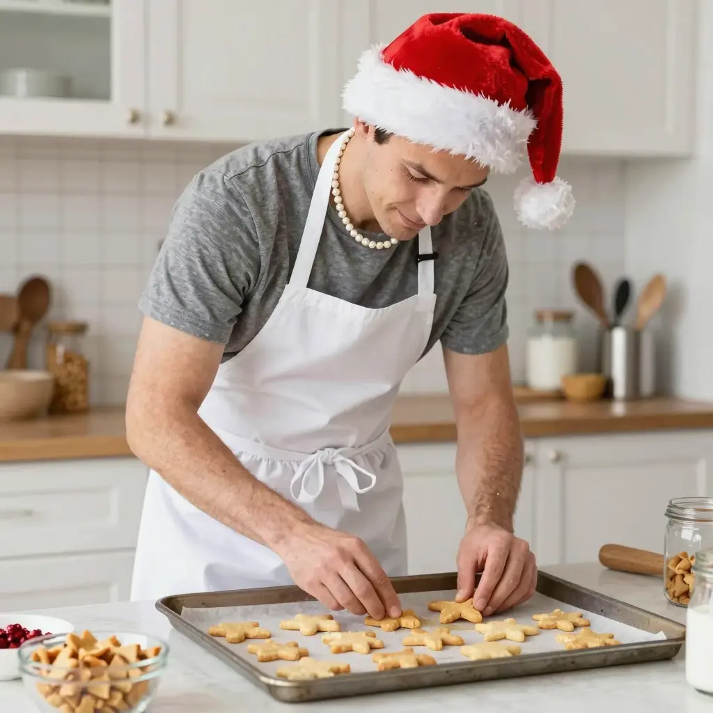 sissy husband captions