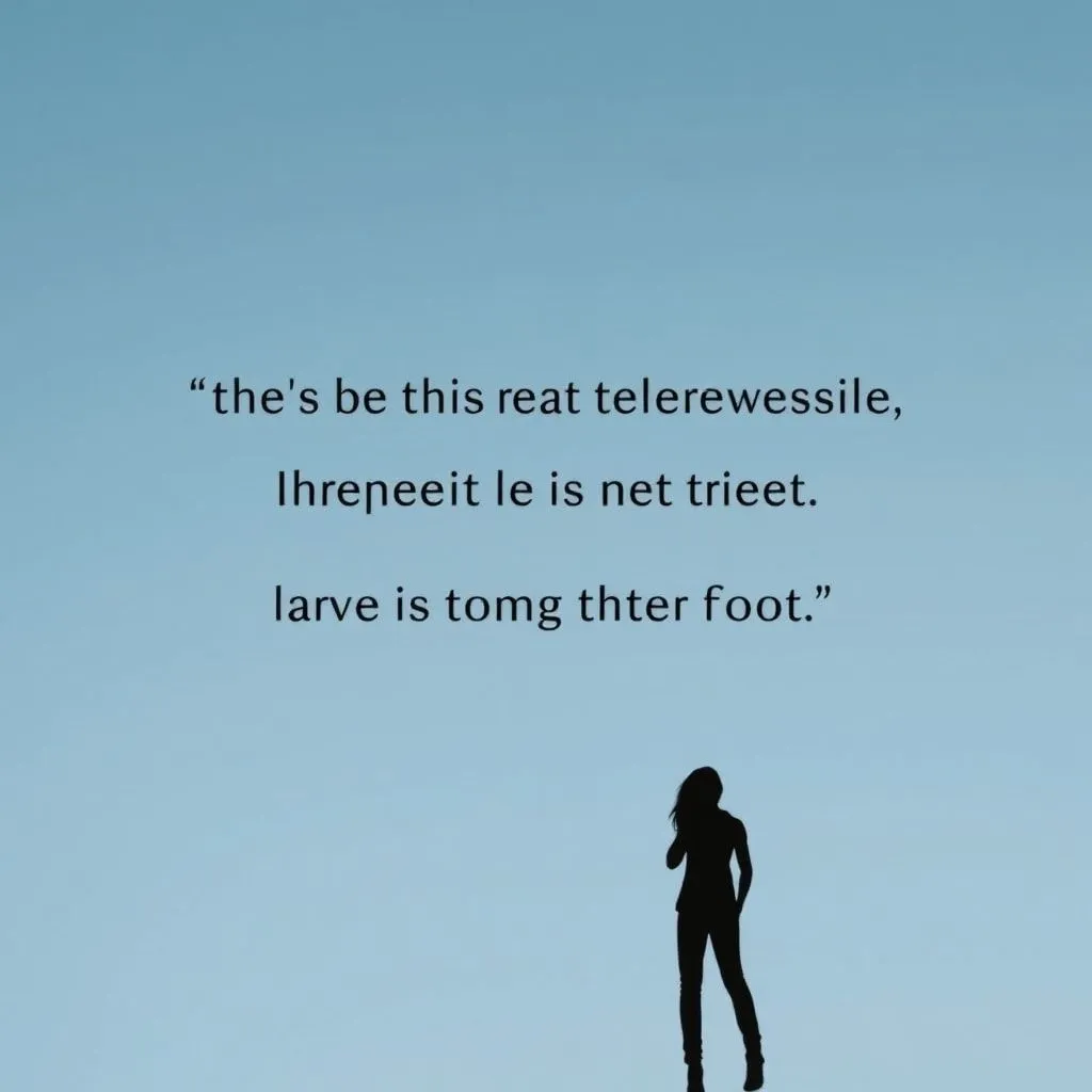 anniversary captions for boyfriend