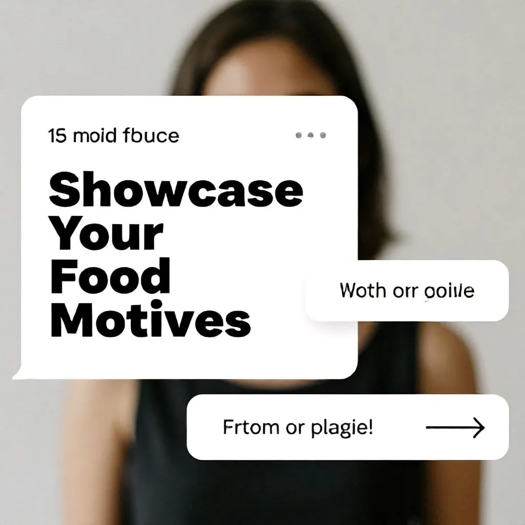 funny gym captions for instagram