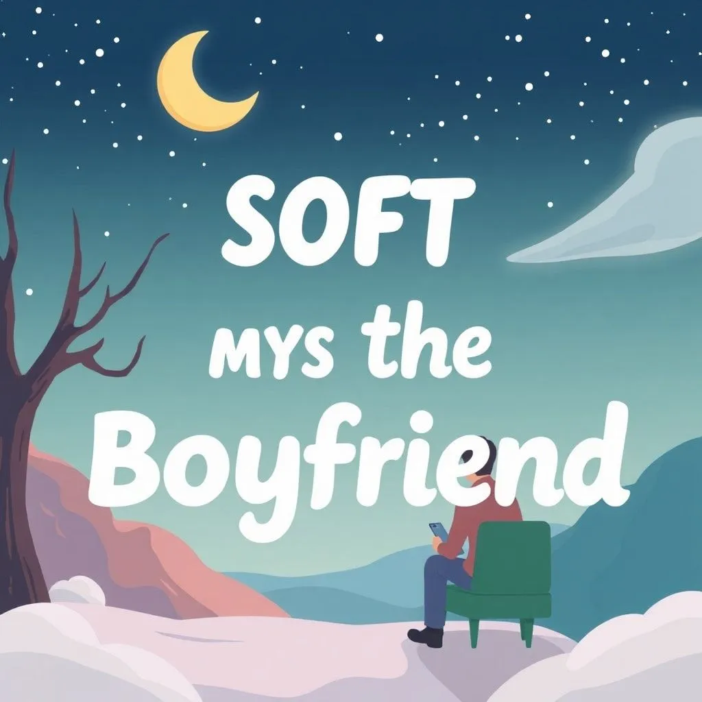 captions for boyfriend