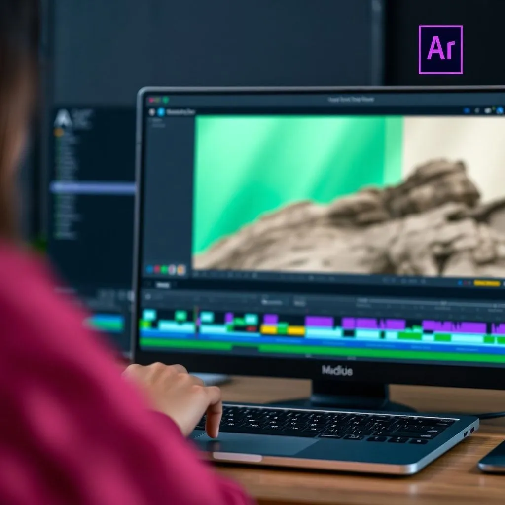 adobe premiere auto captions