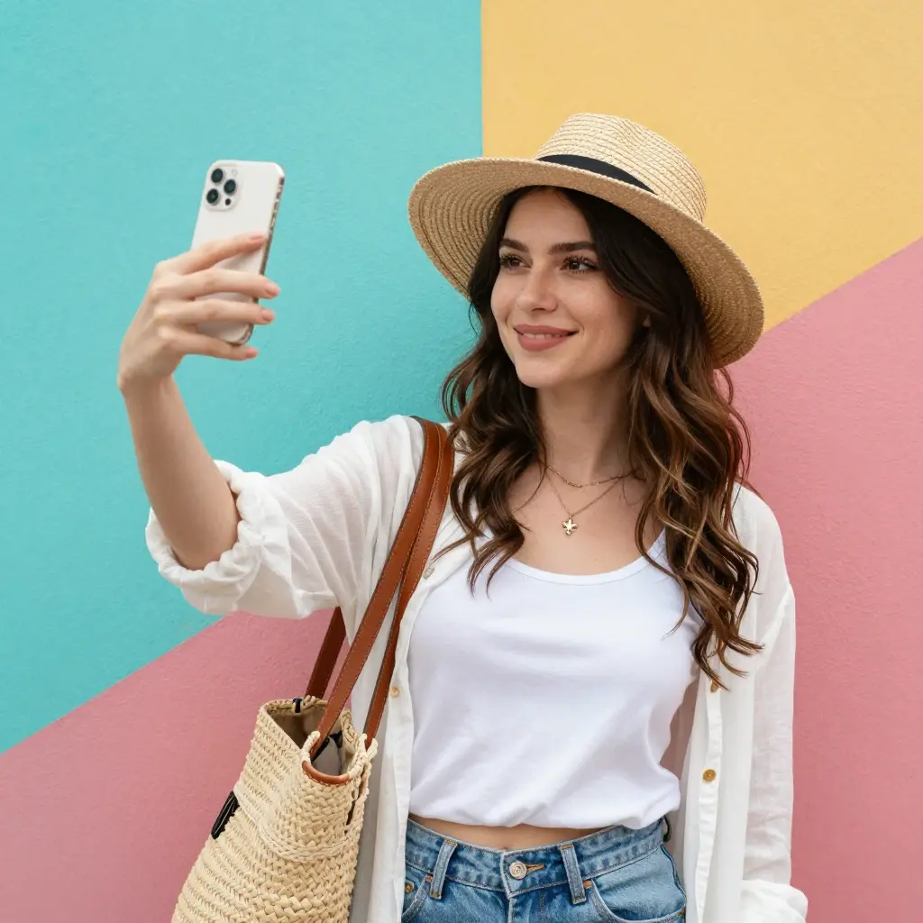 march instagram captions