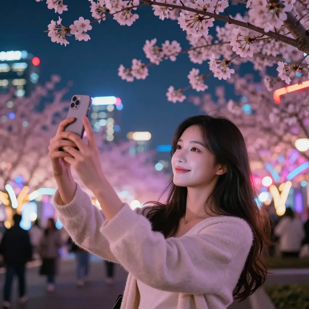 march instagram captions