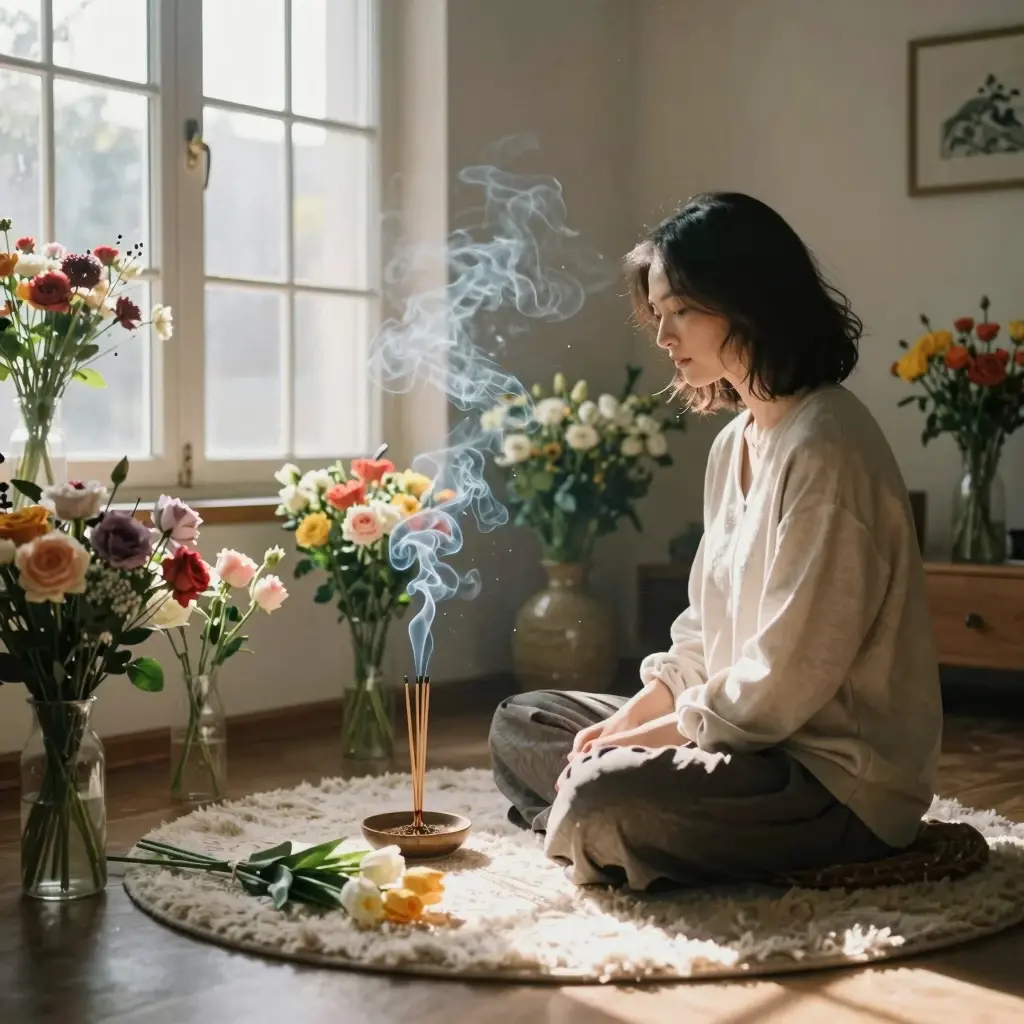 baptism captions for instagram