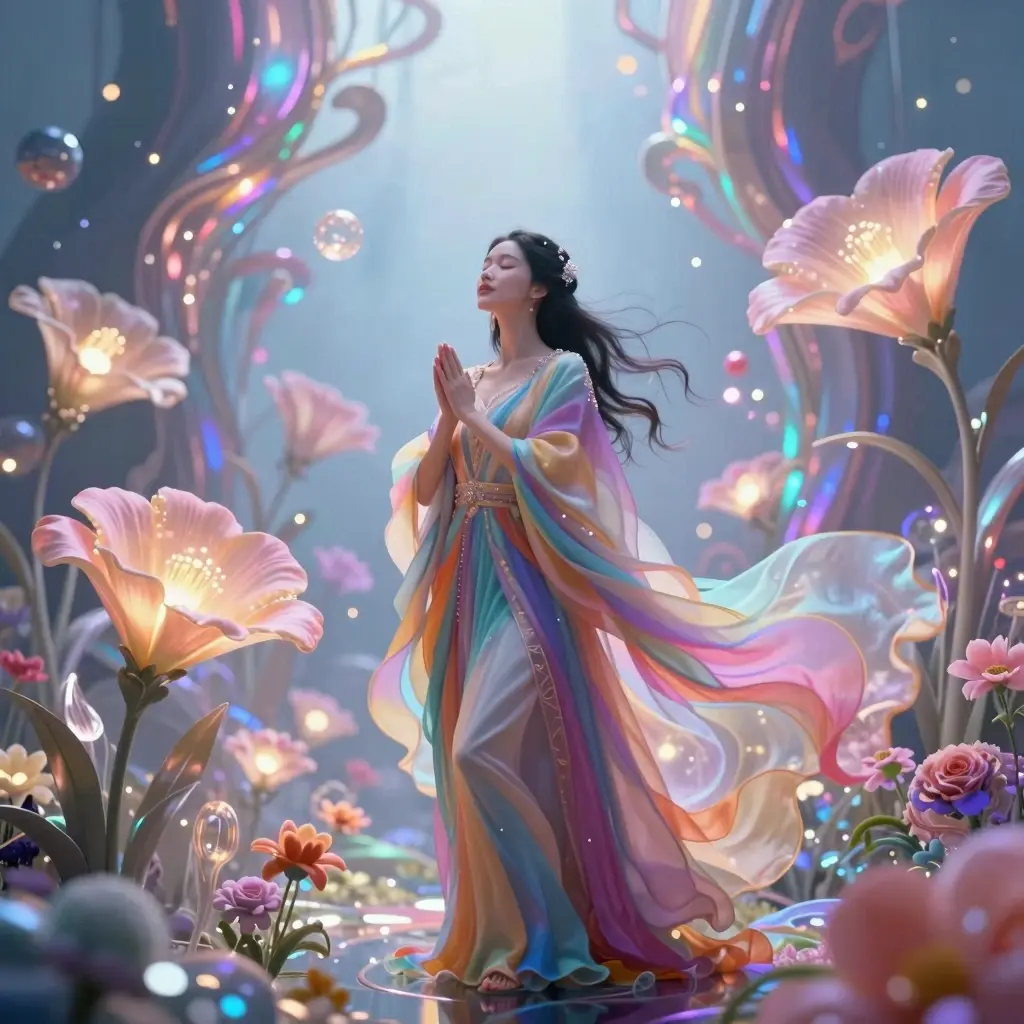 baddie birthday captions