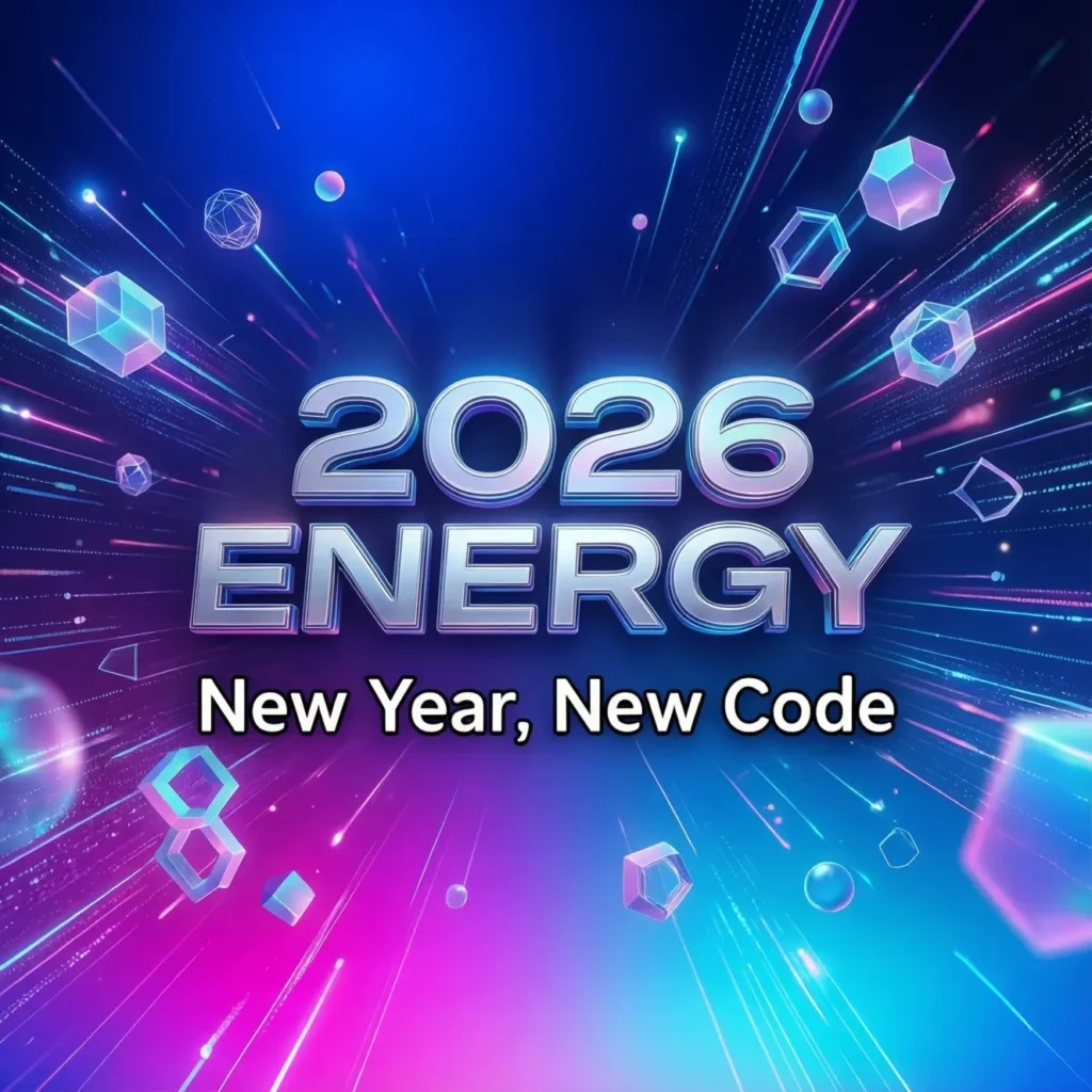 happy new year captions