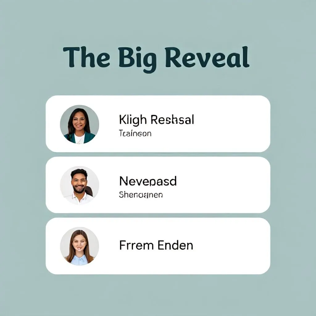 life update captions