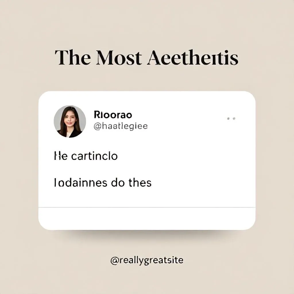 short insta captions