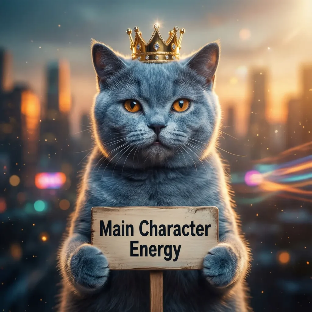 cat captions for instagram